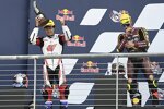 Ai Ogura (Honda Team Asia) 