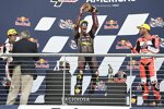 Tony Arbolino (Marc VDS) 