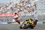 Tony Arbolino (Marc VDS) 