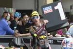 Tony Arbolino (Marc VDS) 