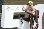 Tony Arbolino (Marc VDS) 