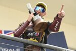 Tony Arbolino (Marc VDS) 