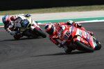 Jake Dixon (Aspar) 