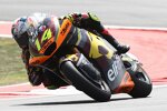 Tony Arbolino (Marc VDS) 