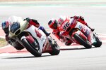 Ai Ogura (Honda Team Asia) 