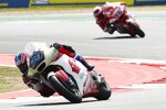 Ai Ogura (Honda Team Asia) 