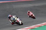 Ai Ogura (Honda Team Asia) 