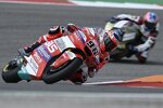 Jake Dixon (Aspar) 