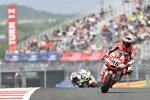 Jake Dixon (Aspar) 