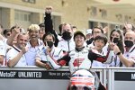 Ai Ogura (Honda Team Asia) 