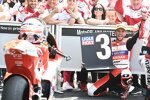 Jake Dixon (Aspar) 