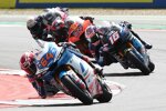 Bo Bendsneyder (SAG) 