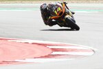 Tony Arbolino (Marc VDS) 
