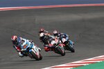 Bo Bendsneyder (SAG) 