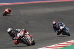 Jeremy Alcoba (Intact GP) 