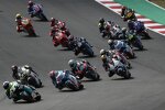 Romano Fenati (Speed Up) 