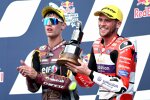 Jake Dixon (Aspar) 