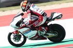 Taiyo Furusato (Honda Asia) 