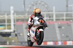 Taiyo Furusato (Honda Asia) 