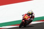 Sergio Garcia (Aspar) 