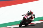 Riccardo Rossi (SIC58) 