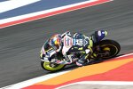 Ayumu Sasaki (Max Racing) 
