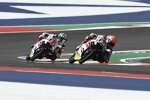 Lorenzo Fellon (SIC58) 