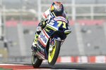 Ayumu Sasaki (Max Racing) 