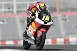 Matteo Bertelle (Avintia VR46) 