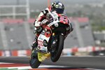 Riccardo Rossi (SIC58) 