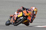 Adrian Fernandez (Tech 3) 