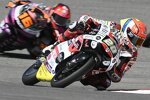 Lorenzo Fellon (SIC58) 