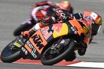 Adrian Fernandez (Tech 3) 