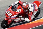 Izan Guevara (Aspar) 
