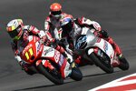 Sergio Garcia (Aspar) 