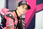 Ana Carrasco (BOE) 