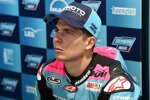 Carlos Tatay (PrüstelGP) 