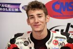 Riccardo Rossi (SIC58) 