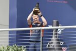 Niklas Ajo