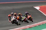 Lorenzo Fellon (SIC58) 