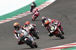 Taiyo Furusato (Honda Asia) 
