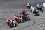 Izan Guevara (Aspar) 