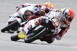 Lorenzo Fellon (SIC58) 