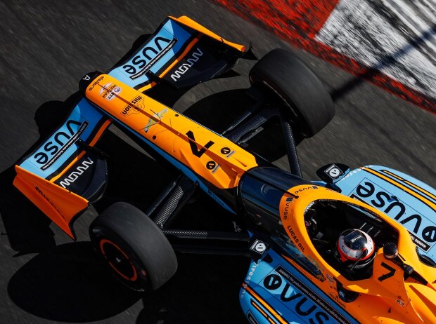 Felix Rosenqvist Felix Rosenqvist