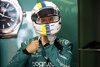 Bild zum Inhalt: Aston Martin: Großer Rückstand von Vettel ist "nicht normal"