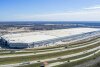 Tesla-Gigafactory Austin wird mit einem "Cyber Rodeo" eröffnet