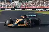 Bild zum Inhalt: Andreas Seidl: Daniel Ricciardo muss keinen Schritt mehr machen