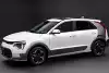 Bild zum Inhalt: Kia Niro (2022): Das kostet die Neuauflage