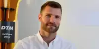 Martin Tomczyk