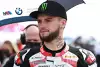 Bild zum Inhalt: Top 10 beim WSBK-Debüt: BMW-Pilot Ilya Mikhalchik empfiehlt sich für mehr